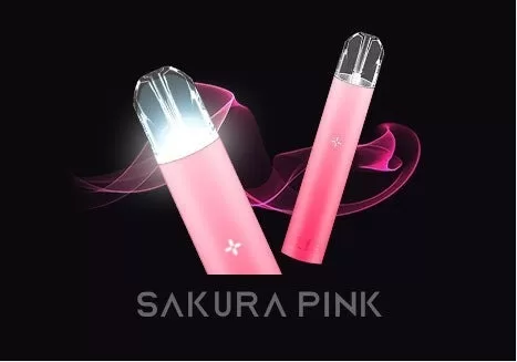 ILIA哩亞一代主機