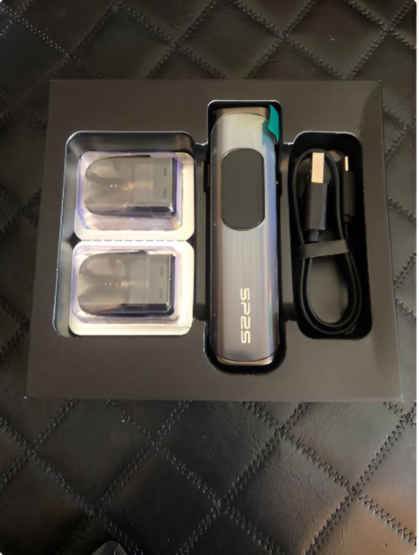 SP2S註油主機大煙主機