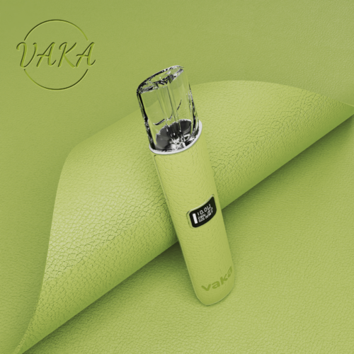 SP2S ALPHA 主機通用MAX蛋聖誕限定款