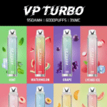 SP2S ALPHA 主機通用MAX蛋聖誕限定款