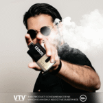 SP2S ALPHA 主機通用MAX蛋聖誕限定款