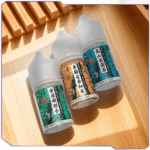 SP2S ALPHA 主機通用MAX蛋聖誕限定款