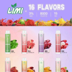 SP2S ALPHA 主機通用MAX蛋聖誕限定款